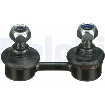 Delphi Koppelstange TC920 - Stabilisator / Aufhängung Delphi Koppelstange TC920 - Stabilisator / Aufhängung