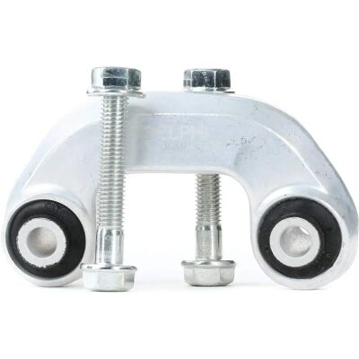 Delphi TC930 Liaison stabilisatrice pour Audi, Skoda, VW - Stabilisateur Delphi TC930 Liaison stabilisatrice pour Audi, Skoda, VW - Stabilisateur