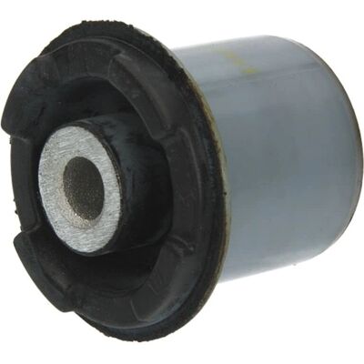 Delphi Querlenker TD333W - Steuerarm Delphi Querlenker TD333W - Steuerarm