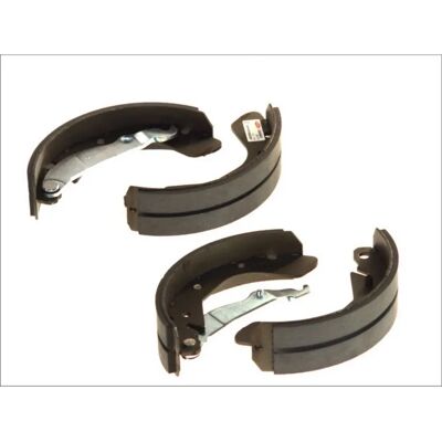 Delphi LS1622 Garnitures de frein - Système de freinage pour Opel Delphi LS1622 Garnitures de frein - Système de freinage pour Opel