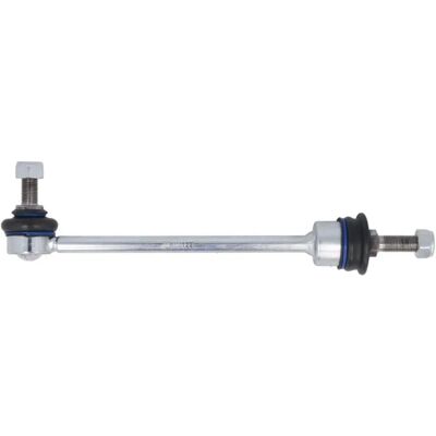 Delphi TC986 Stabilointivarsi - M12x1.25, 244mm, Land Rover/ Jaguar Delphi TC986 Stabilointivarsi - M12x1.25, 244mm, Land Rover/ Jaguar