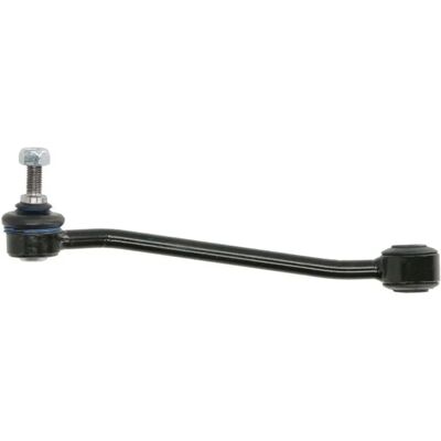 Delphi TC992 Stabilointilenkkari Audi 80 A4 Delphi TC992 Stabilointilenkkari Audi 80 A4