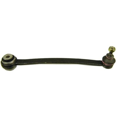 DELPHI TC994 Barra sospensione - Acciaio, con articolazione a sfera DELPHI TC994 Barra sospensione - Acciaio, con articolazione a sfera