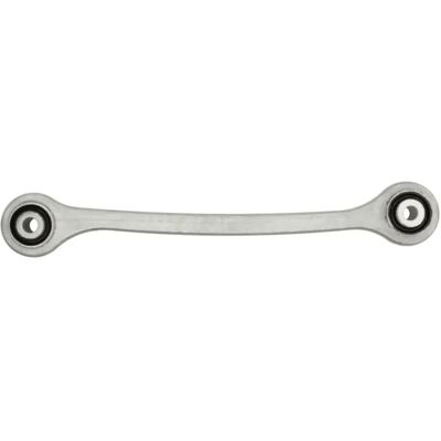 Delphi Mercedes-Benz Bras de suspension - Variantes multiples Delphi Mercedes-Benz Bras de suspension - Variantes multiples