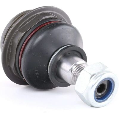 Rotule de suspension Delphi - Compatible avec Peugeot et Citroën Rotule de suspension Delphi - Compatible avec Peugeot et Citroën