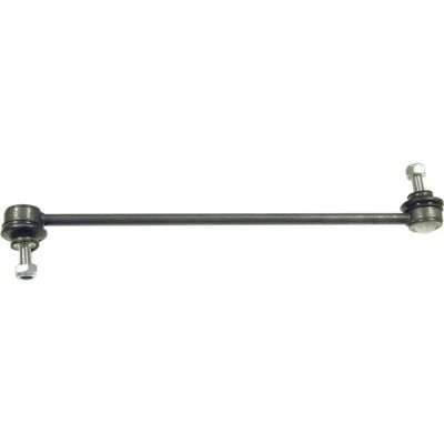 Delphi Koppelstange TC1023 - Stabilisatorstange für Citroën, Peugeot, DS Delphi Koppelstange TC1023 - Stabilisatorstange für Citroën, Peugeot, DS