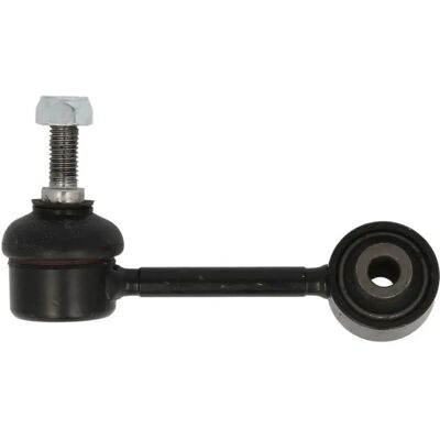 Delphi TC1027 Stabilisaattorivarsi - Takajousitus MG Rover 75 Delphi TC1027 Stabilisaattorivarsi - Takajousitus MG Rover 75