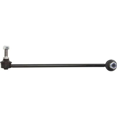 VW Golf 4 DELPHI Stabilisatorstang - Stabilizer Link VW Golf 4 DELPHI Stabilisatorstang - Stabilizer Link