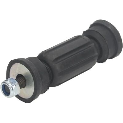 Delphi TC1056 Barre stabilisatrice pour Ford Focus Delphi TC1056 Barre stabilisatrice pour Ford Focus