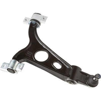 Delphi TC1063 Brazo de suspensión - Para Alfa Romeo 147, GT, 156 Sportwagon Delphi TC1063 Brazo de suspensión - Para Alfa Romeo 147, GT, 156 Sportwagon