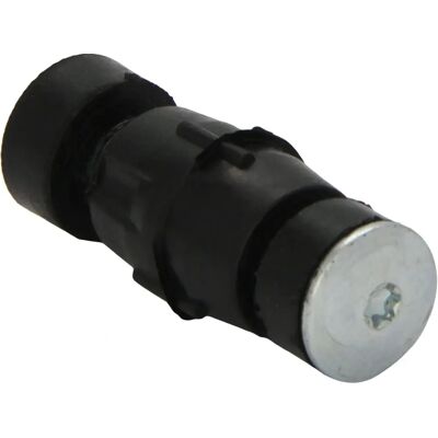 Delphi TC998 Barre stabilisatrice pour Nissan Kubistar & Renault - Suspension Delphi TC998 Barre stabilisatrice pour Nissan Kubistar & Renault - Suspension