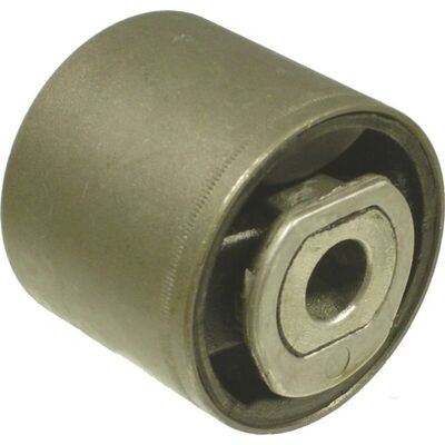 Delphi TD310W Stum Kontrollarm - Upphängningsdel Delphi TD310W Stum Kontrollarm - Upphängningsdel