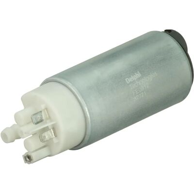 Pompe à carburant Delphi FE0812-12B1 électrique Pompe à carburant Delphi FE0812-12B1 électrique