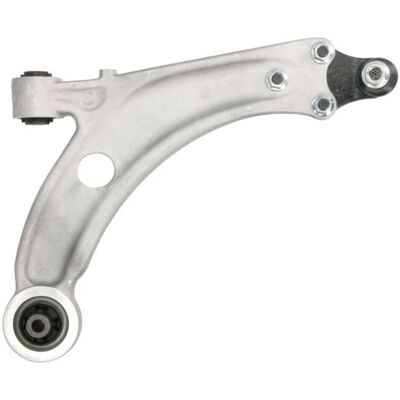 Delphi Querlenker TC6902 - Aluminium, 450mm, 100mm, mit Kugelgelenk Delphi Querlenker TC6902 - Aluminium, 450mm, 100mm, mit Kugelgelenk
