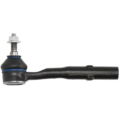 DELHI TA3458 Tête de barre d'accouplement - Qualité OEM, ajustement direct DELHI TA3458 Tête de barre d'accouplement - Qualité OEM, ajustement direct