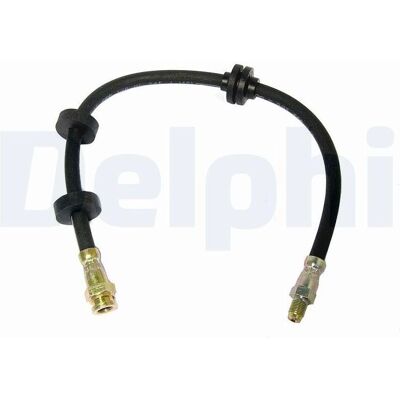 DELPHI LH6134 - Flexibler Bremsschlauch DELPHI LH6134 - Flexibler Bremsschlauch