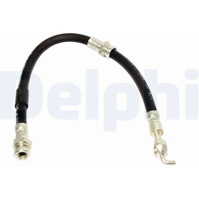 Delphi LH6182 Bremsschlauch für Mazda 323 Premacy - Bremsenteil Delphi LH6182 Bremsschlauch für Mazda 323 Premacy - Bremsenteil