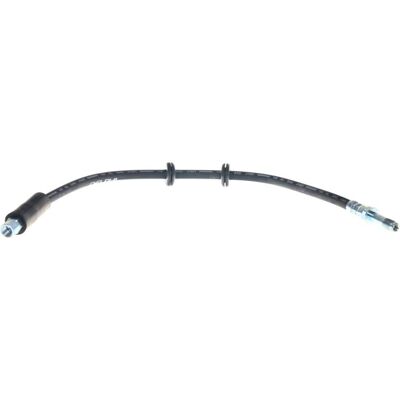 Mercedes-Benz LH6192 jarruletku - Joustava M10x1 502mm Mercedes-Benz LH6192 jarruletku - Joustava M10x1 502mm