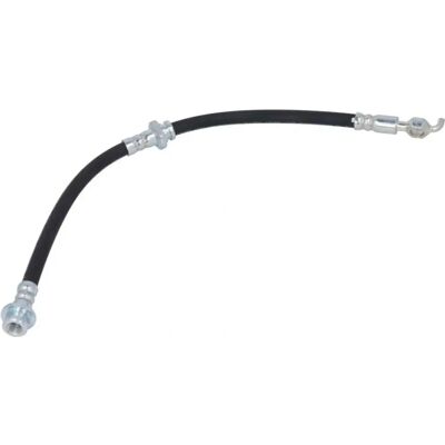 Delphi LH6286 Bremsschlauch - Flexibel, M10x1, 427mm Delphi LH6286 Bremsschlauch - Flexibel, M10x1, 427mm