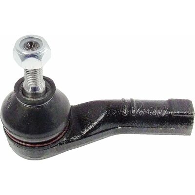 Delphi TA1789 Rotule de direction pour Renault Nissan Delphi TA1789 Rotule de direction pour Renault Nissan