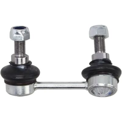 DELPHI TC1112 Stabilisatorstange - Stabilisatorstange DELPHI TC1112 Stabilisatorstange - Stabilisatorstange