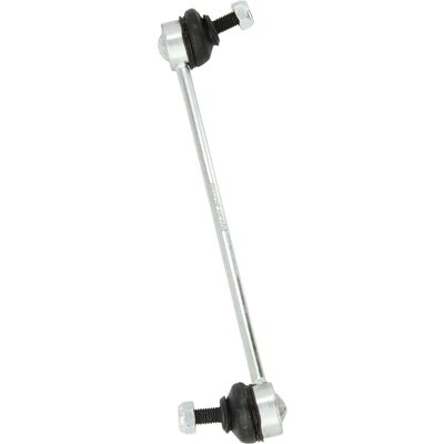 Delphi TC1154 Koppelstange Stabilisator - Vorderachse Delphi TC1154 Koppelstange Stabilisator - Vorderachse
