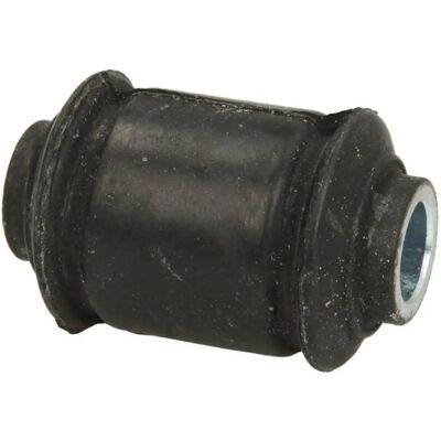 Delphi TD336W Kontrollarm Silentblock Delphi TD336W Kontrollarm Silentblock