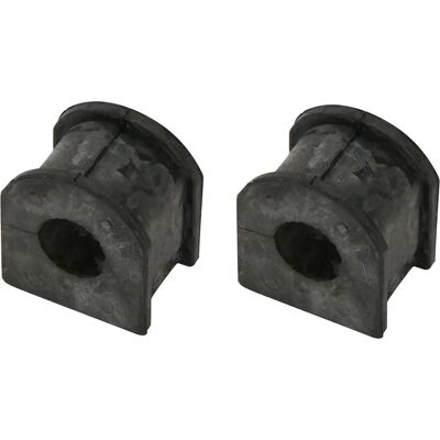 DELPHI TD341W Stabilisatorhalterung - Stabilizer Mount DELPHI TD341W Stabilisatorhalterung - Stabilizer Mount