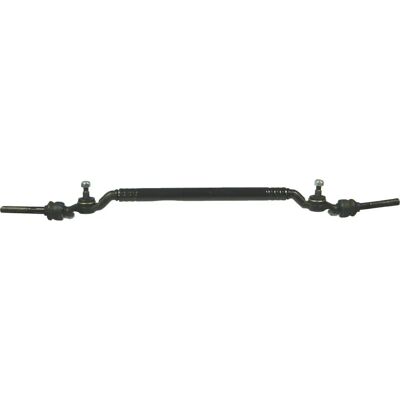 Δέσμη τιμονιού Delphi TL451 για BMW Σειρά 7 E38 Δέσμη τιμονιού Delphi TL451 για BMW Σειρά 7 E38