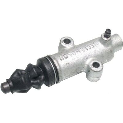Delphi LL70313 Nehmerzylinder - Fiat Brava Bravo Punto Delphi LL70313 Nehmerzylinder - Fiat Brava Bravo Punto