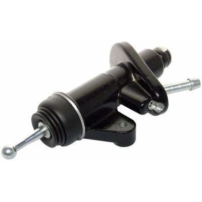Delphi LM39093 - Kupplungszylinder für Ford Galaxy, Seat Alhambra, VW Sharan Delphi LM39093 - Kupplungszylinder für Ford Galaxy, Seat Alhambra, VW Sharan