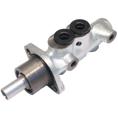 Delphi LM70366 Bromscylindrar - Bromssystem Delphi LM70366 Bromscylindrar - Bromssystem
