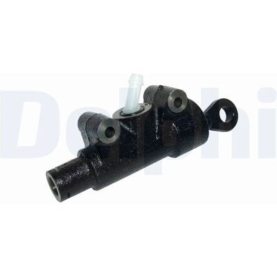 Delphi LM80140 - Kupplung Zylinder für BMW X5 Z8 Z4 Z3 Serien Delphi LM80140 - Kupplung Zylinder für BMW X5 Z8 Z4 Z3 Serien
