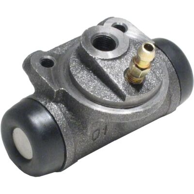 Delphi LW49040 - Cylindre de roue pour Fiat Doblo & Strada Delphi LW49040 - Cylindre de roue pour Fiat Doblo & Strada