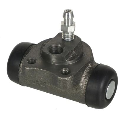 Delphi Radbremszylinder - 17,5mm - Für Daewoo Nubira & Lanos Delphi Radbremszylinder - 17,5mm - Für Daewoo Nubira & Lanos