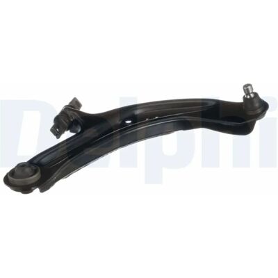 DELPHI TC7628 Steuerarm - Schwingarm mit Kugelgelenk DELPHI TC7628 Steuerarm - Schwingarm mit Kugelgelenk