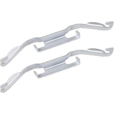 Kit Accessori Freno Delphi LX0330 - Sistema Frenante Kit Accessori Freno Delphi LX0330 - Sistema Frenante