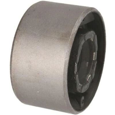 Delphi TD344W Kontrollarm Delphi TD344W Kontrollarm