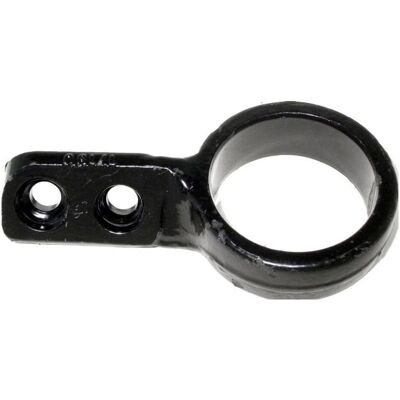 Bucha de braço de direção Delphi - BMW Z1 Z3 3 Série 31121139790 Bucha de braço de direção Delphi - BMW Z1 Z3 3 Série 31121139790