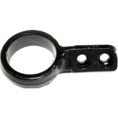 Delphi silentbloc de brazo transversal - Compatible con BMW Z1 Z3 Delphi silentbloc de brazo transversal - Compatible con BMW Z1 Z3