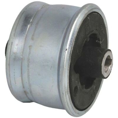 Delphi Brazo de Control - TD349W - Suspensión, Bieleta Delphi Brazo de Control - TD349W - Suspensión, Bieleta