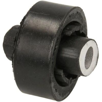 Delphi TD359W Silent Bloc de Triangle - Suspension Delphi TD359W Silent Bloc de Triangle - Suspension