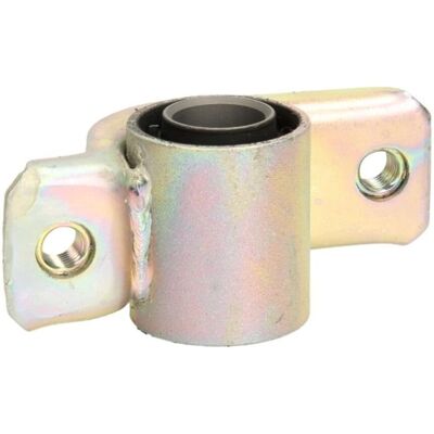 Delphi TD378W Ohjauskäsivarsi Silentbloc - Silentbloc for Alfa Romeo 145 Delphi TD378W Ohjauskäsivarsi Silentbloc - Silentbloc for Alfa Romeo 145
