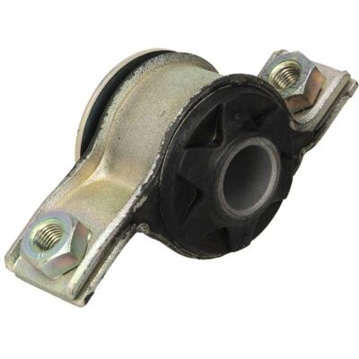 Delphi Kontrollarms Silentblok - Silentblok för kontrollarm för Alfa Romeo, Fiat, Lancia Delphi Kontrollarms Silentblok - Silentblok för kontrollarm för Alfa Romeo, Fiat, Lancia
