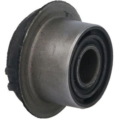 Delphi Querlenker Reparatur-buchse TD386W - Kontrollarm Delphi Querlenker Reparatur-buchse TD386W - Kontrollarm