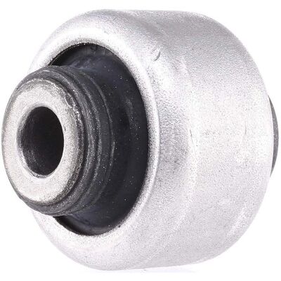 Delphi Steuerarm Silent Block - Federung - TD390W Delphi Steuerarm Silent Block - Federung - TD390W