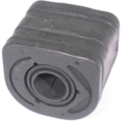 Delphi TD392W Kontrollarm hiljainen lohko - Kontrollarm Delphi TD392W Kontrollarm hiljainen lohko - Kontrollarm
