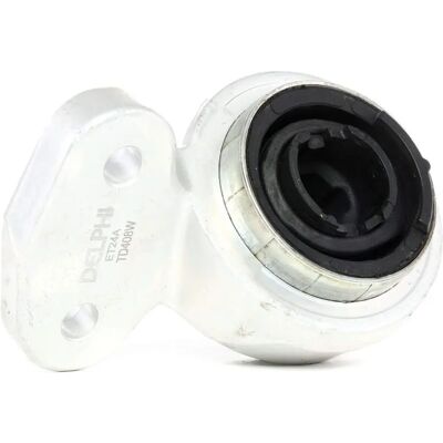 Delphi Silent bloc de brazo de control TD408W - Brazo de control Delphi Silent bloc de brazo de control TD408W - Brazo de control