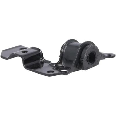 Delphi TD423W Ohjausvarren hiljaisuustukki - Control arm Delphi TD423W Ohjausvarren hiljaisuustukki - Control arm