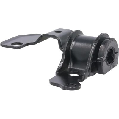 Delphi TD424W styrarm - Fiat Palio Delphi TD424W styrarm - Fiat Palio